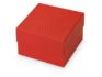 Коробка подарочная «Gem S» - S, красный