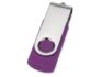 USB-флешка на 16 Гб «Квебек» - 32Gb, фиолетовый