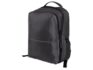 Рюкзак «Samy» для ноутбука 15.6” - серый