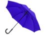 Зонт-трость «Bergen» - темно-синий