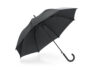Зонт с автоматическим открытием «MICHAEL» - черный