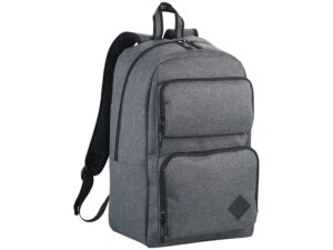 Рюкзак «Graphite Deluxe» для ноутбуков 15,6