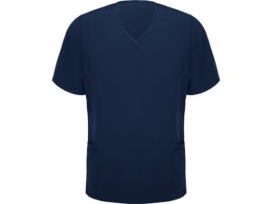 Рубашка «Ferox», мужская - 2XL, нейви
