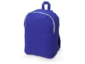 Рюкзак «Sheer» - ярко-синий
