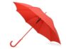 Зонт-трость «Color» - красный