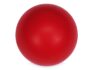 Мячик-антистресс «Малевич» - красный