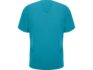 Рубашка «Ferox», мужская - S, голубой дунай