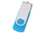 USB-флешка на 16 Гб «Квебек» - 32Gb, голубой