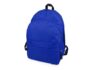 Рюкзак «Trend» - ярко-синий