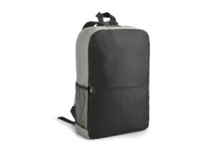 Рюкзак «BRUSSELS» для ноутбука 15.6'' - светло-серый