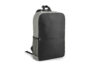 Рюкзак «BRUSSELS» для ноутбука 15.6'' - светло-серый