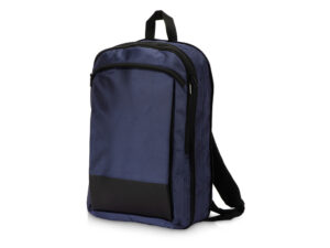 Расширяющийся рюкзак Slimbag для ноутбука 15,6