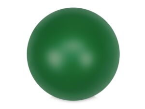 Мячик-антистресс «Малевич» - зеленый