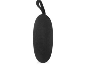 Портативная колонка «Mysound Onyx 1C» - черный