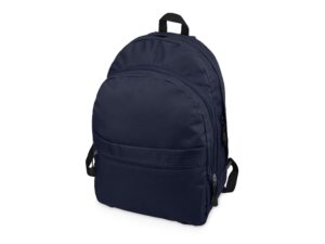 Рюкзак «Trend» - темно-синий