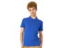 Рубашка поло «Laguna» мужская - XS, синий классический
