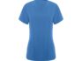 Рубашка «Ferox», женская - S, голубой