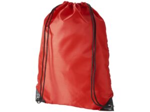 Рюкзак «Oriole» - красный