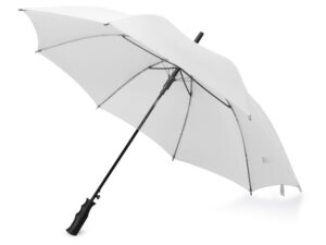 Зонт-трость «Concord» - белый