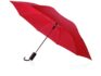 Зонт складной «Андрия» - красный