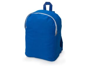 Рюкзак «Sheer» - синий