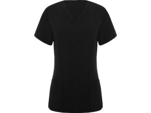 Рубашка «Ferox», женская - L, черный