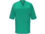 Блуза «Panacea», унисекс - XS, нежно-зеленый