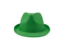 Шляпа DUSK - зеленый