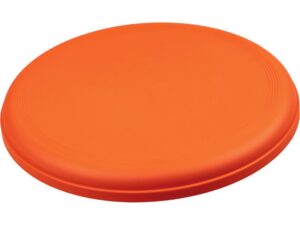Фрисби «Orbit» - оранжевый