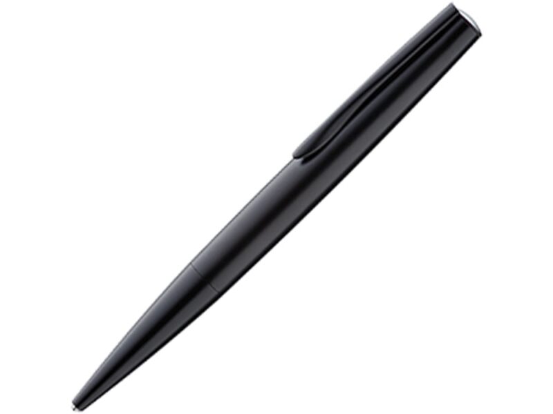 Ручка шариковая металлическая «Elegance M»