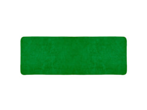 Полотенце ORLY, S - S, зеленый