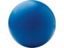 Антистресс «Мяч» - синий