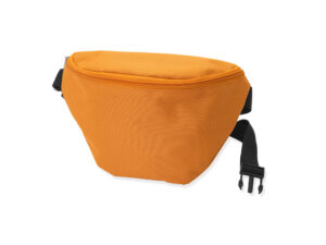 Поясная сумка VULTUR - оранжевый