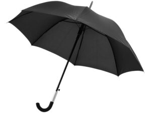 Зонт-трость «Arch» - черный