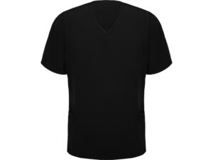 Рубашка «Ferox», мужская - S, черный