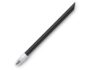 Вечный карандаш TURIN - черный
