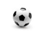Футбольный мяч TUCHEL - черный/белый