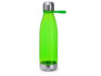 Бутылка EDDO - зеленый
