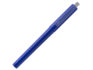 Ручка гелевая «Mauna» из переработанного PET-пластика - синий