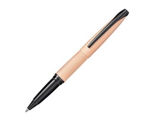 Ручка-роллер «ATX» - золотистый/черный