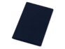Обложка для паспорта «Favor» - темно-синий