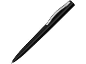 Ручка шариковая металлическая «Titan One» - черный