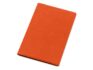 Обложка для паспорта «Favor» - оранжевый