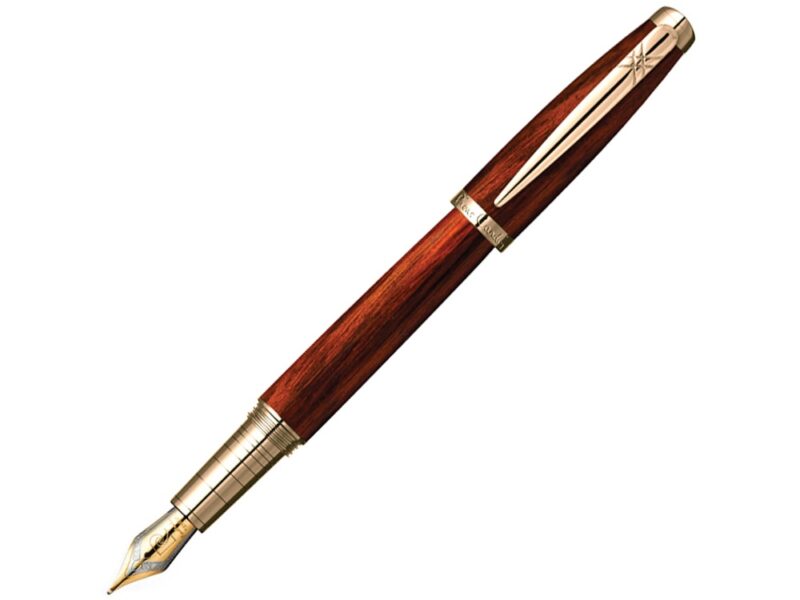 Ручка перьевая «Majestic»