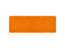 Полотенце из микрофибры KELSEY - оранжевый