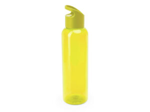 Бутылка KINKAN - желтый