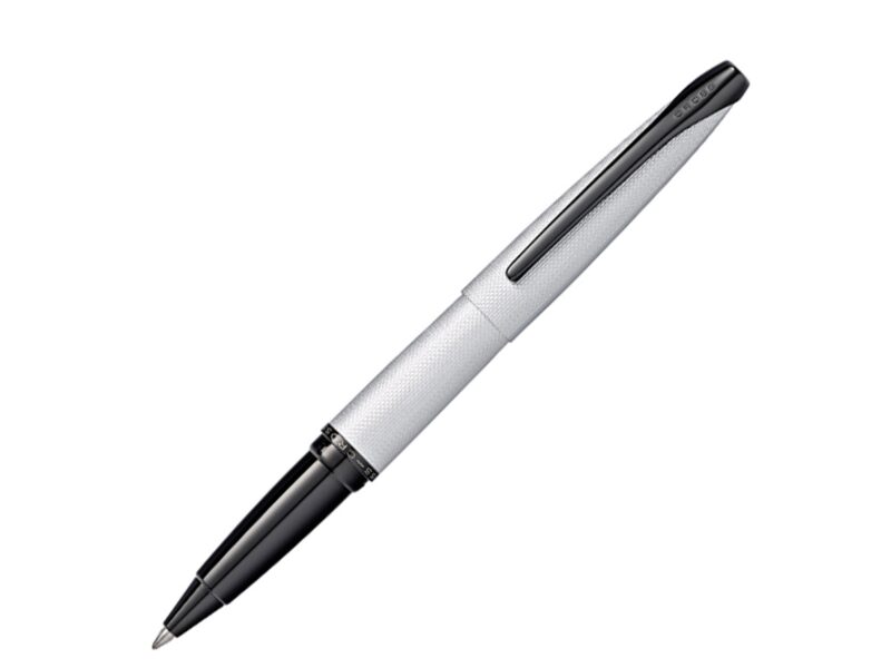 Ручка-роллер «ATX»