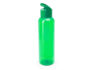 Бутылка KINKAN - зеленый