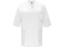 Блуза «Panacea», унисекс - XS, белый