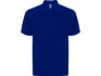 Рубашка поло «Centauro Premium» мужская - S, королевский синий